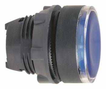 Schneider Electric ZB5AH063