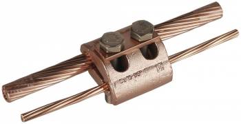 Dehn + Soehne 306100