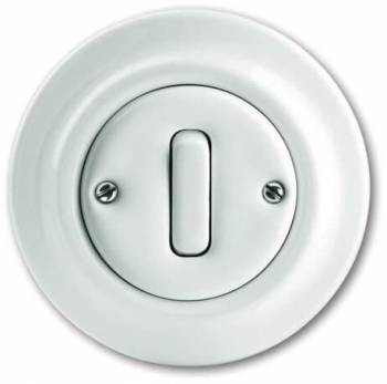 Busch Jaeger 2CKA001413A1088