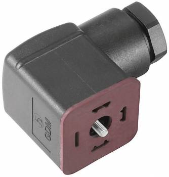 Weidmüller 1873140000