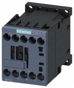 Siemens 3RT25171AH00