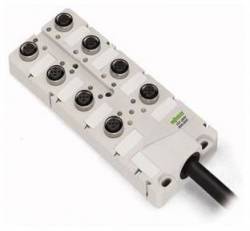 WAGO 757-285/000-010