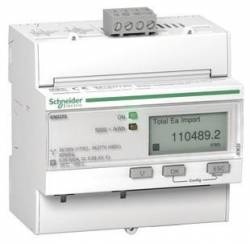 Schneider Electric A9MEM3255
