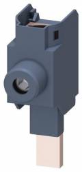 Siemens 3RA29433L