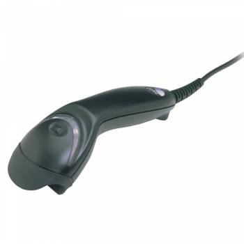 Honeywell