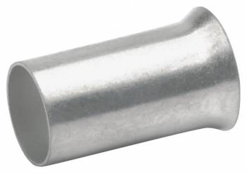 Klauke 7115