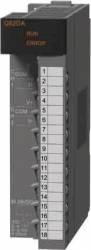 Mitsubishi 200689