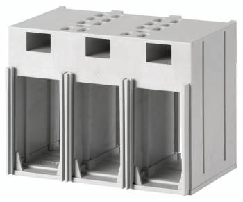Eaton 260045