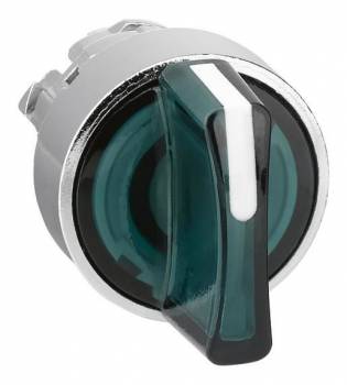 Schneider Electric ZB4BK1333