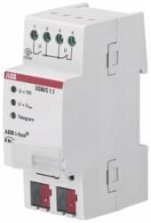 ABB Automation 2CDG110060R0011