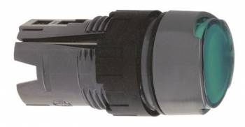 Schneider Electric ZB6AW3