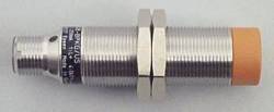 Ifm Electronic IG5938