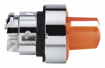 Schneider Electric ZB4BK1753