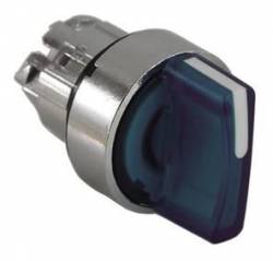 Schneider Electric ZB4BK1763