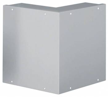 Hager R3042VERZ