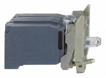 Schneider Electric ZB4BV5D4