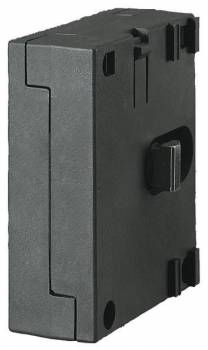 Eaton 208289