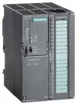 Siemens 6ES73125BF040AB0