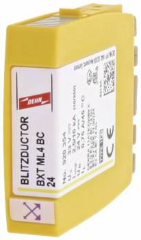 DEHN 920354