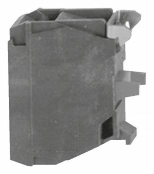 Schneider Electric ZBE1023