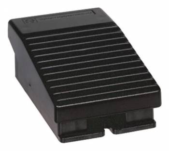 Schneider Electric XPEA111