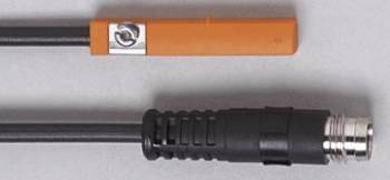 Ifm Electronic MR0101