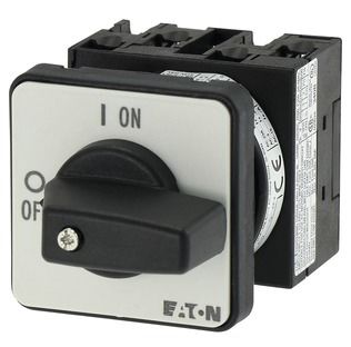 Eaton 024639