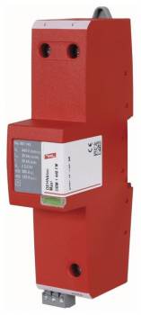 DEHN 961145