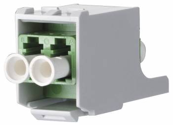 Metz Connect 15091076-I