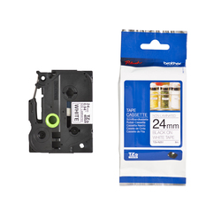 Brother TZEN251