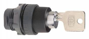 Schneider Electric ZB5AFDC