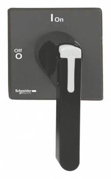 Schneider Electric KAF3PZ