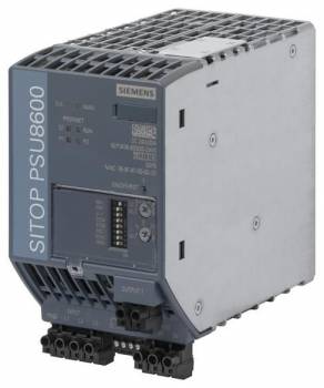 Siemens 6EP34368SB002AY0