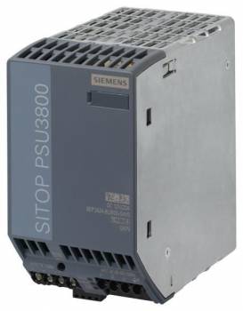 Siemens 6EP34248UB000AY0