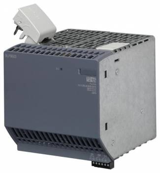 Siemens 6EP42958HB000XY0