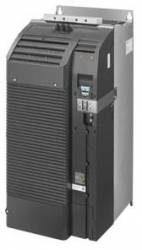 Siemens 6SL32101PH312AL0