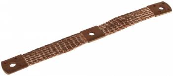 DEHN 377107