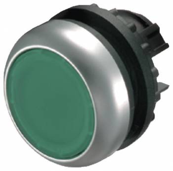 Eaton 216948