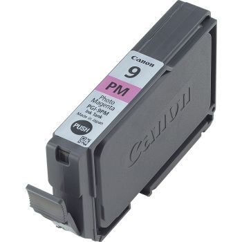 Canon 1039B001
