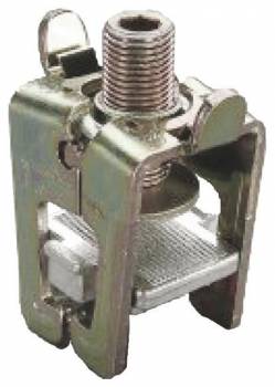 Siemens 8US19412BB00