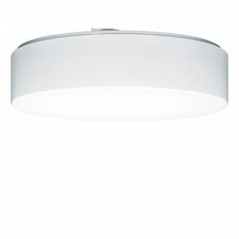 Zumtobel 42182768