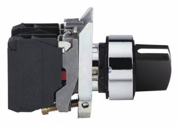 Schneider Electric XB4BD25