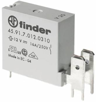 Finder 459170480310