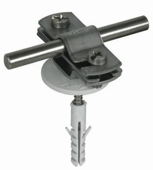 Dehn + Soehne 286819