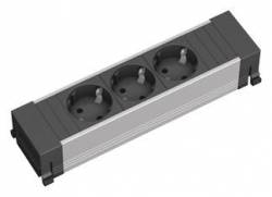 Bachmann 317.100