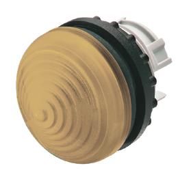 Eaton 216781