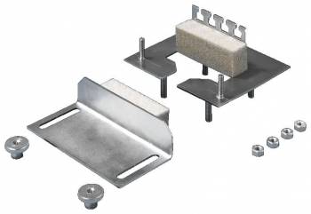 Rittal 6052500