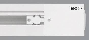 Erco-Leuchten 1079340000