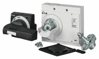 Moeller 100685