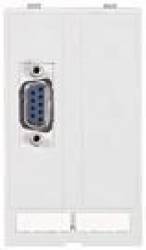 Murrelektronik 4000-68000-0240000